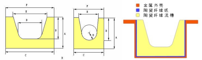 fh7OXw70SeSYhanVNYjdEQ.jpg